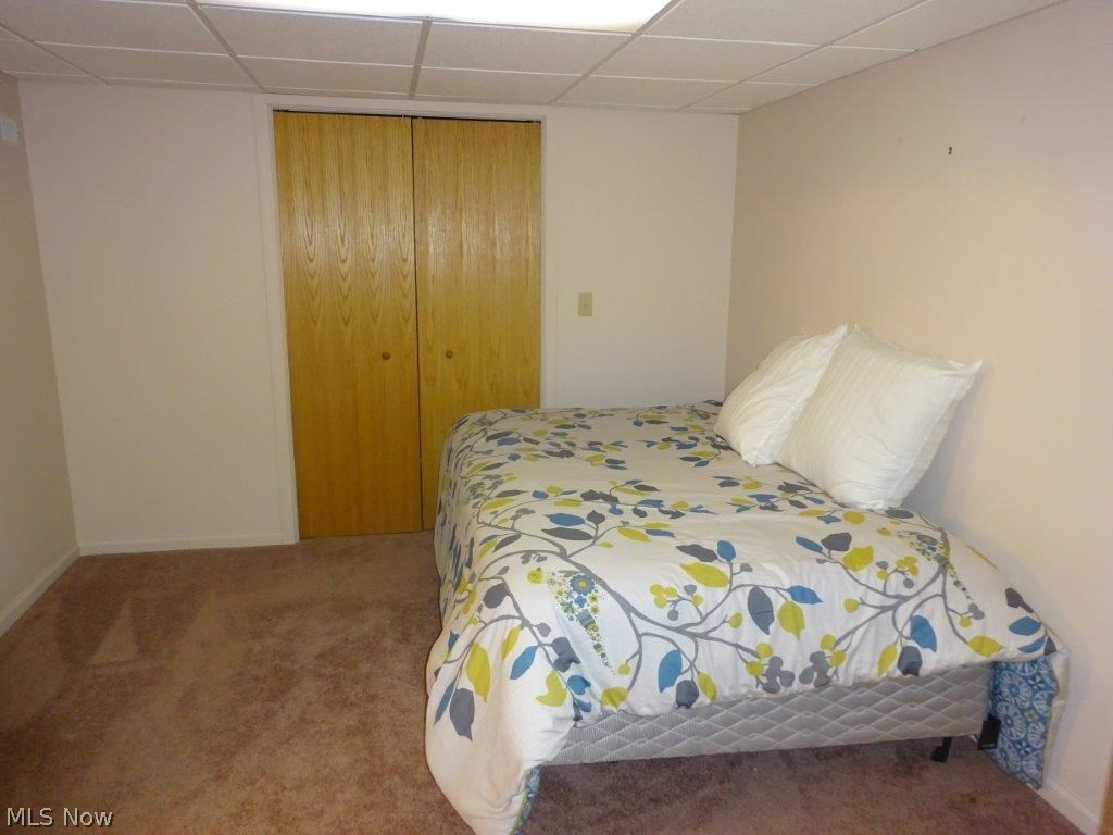 Austin Villas - Residential