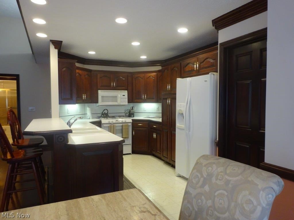 Austin Villas - Residential