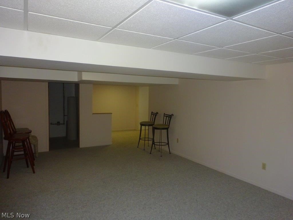 Austin Villas - Residential