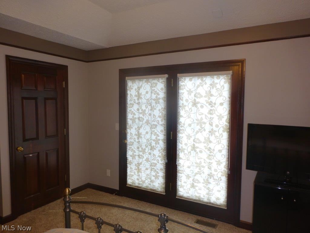 Austin Villas - Residential