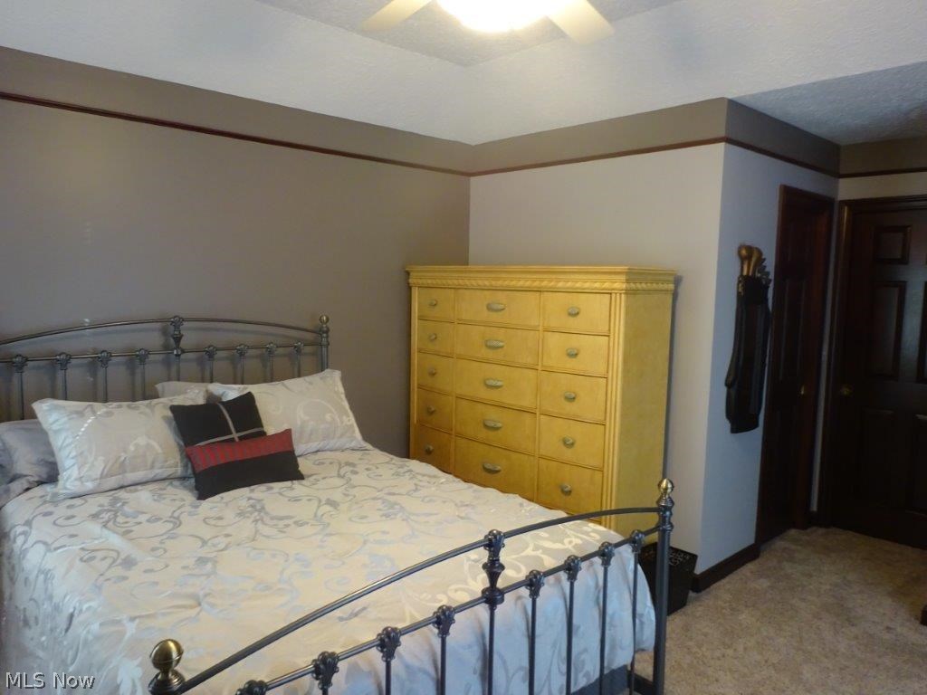 Austin Villas - Residential