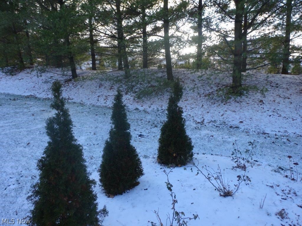 Austin Villas - Residential