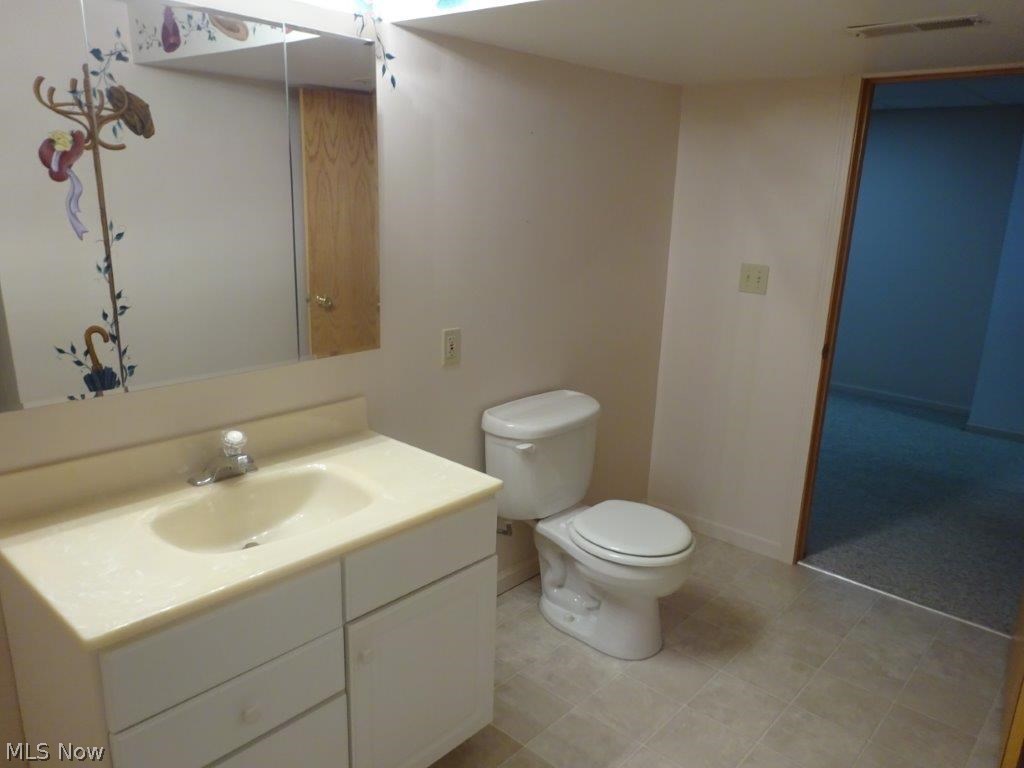 Austin Villas - Residential