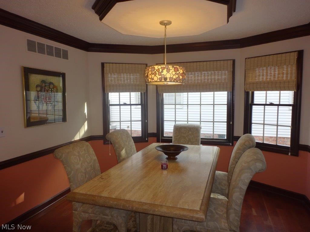 Austin Villas - Residential