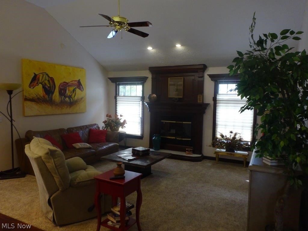 Austin Villas - Residential