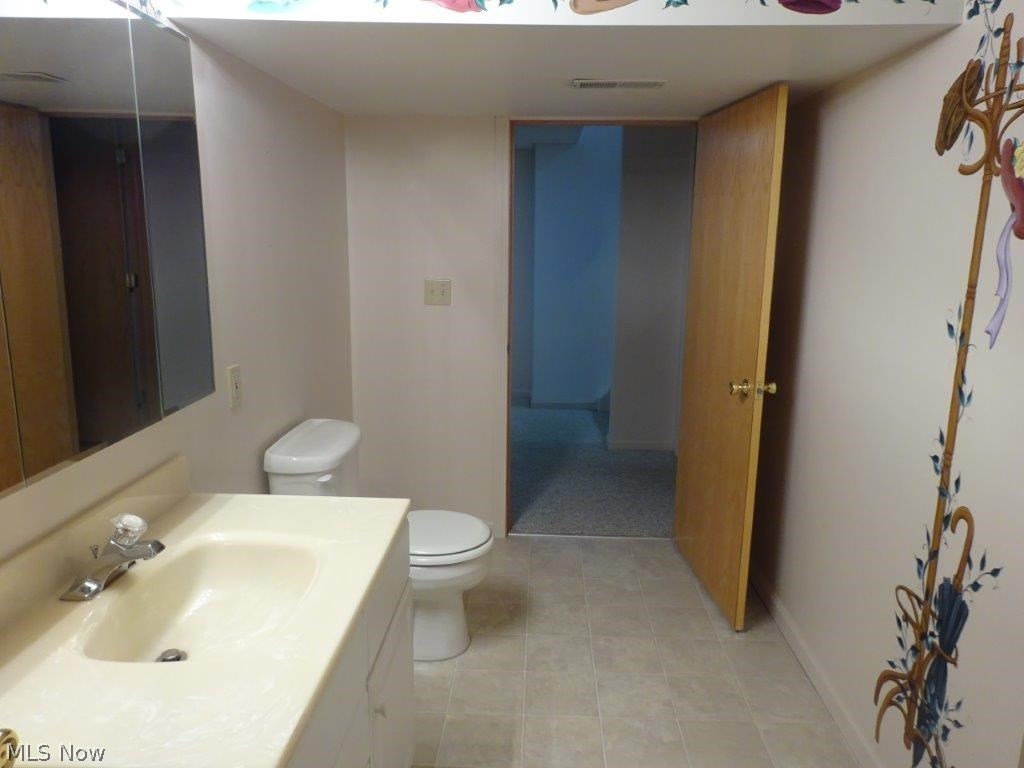 Austin Villas - Residential