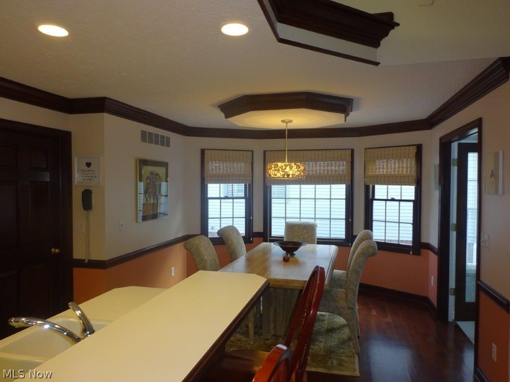 Austin Villas - Residential