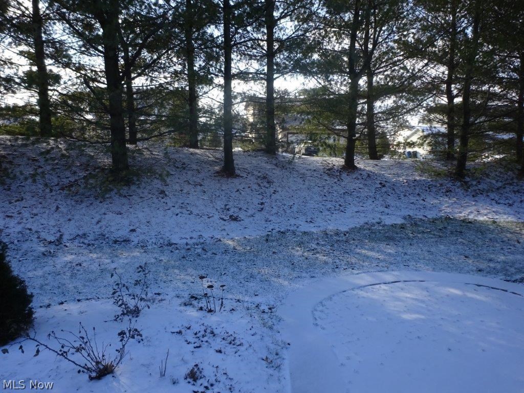 Austin Villas - Residential