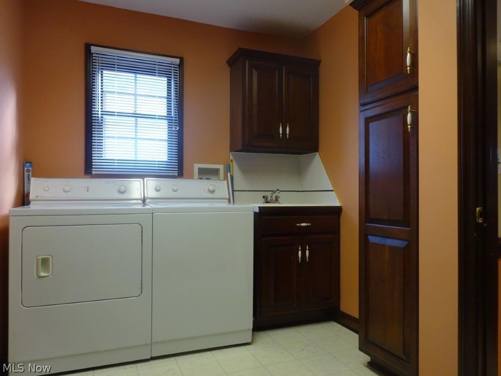 Austin Villas - Residential