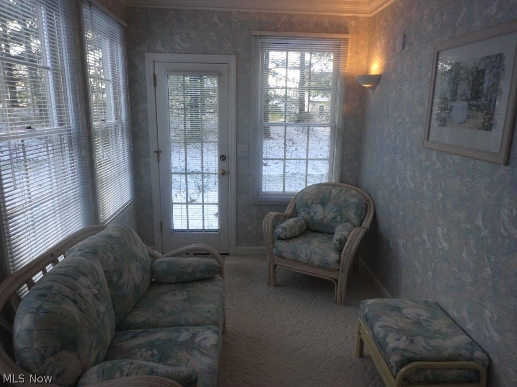 Austin Villas - Residential