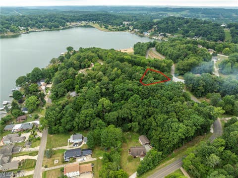 Photo for 0 E Mohawk Drive 243