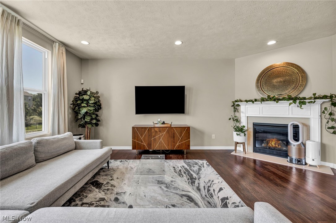 21017 Rockglen Drive