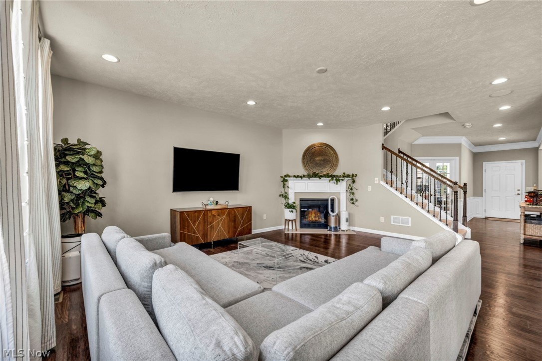 21017 Rockglen Drive