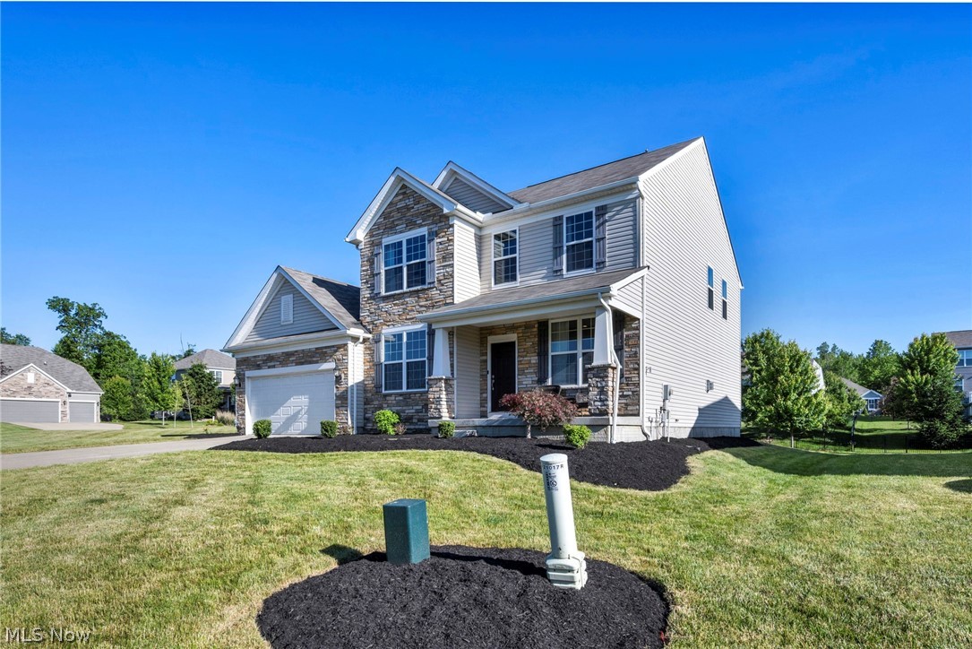 21017 Rockglen Drive