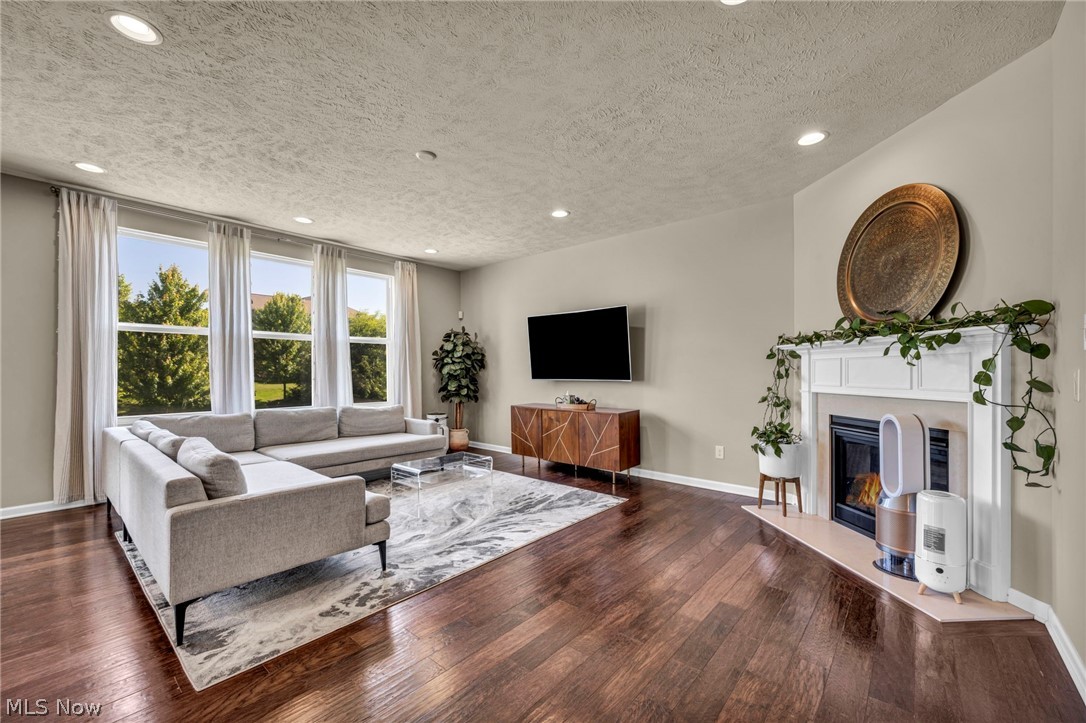 21017 Rockglen Drive