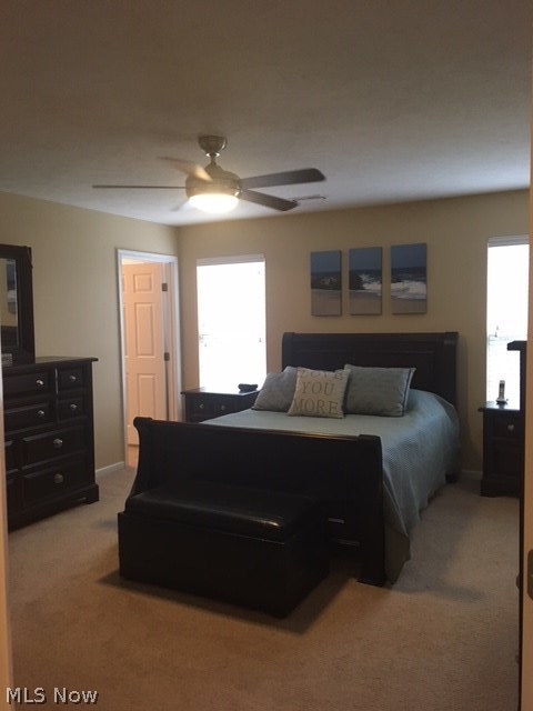 Tradewinds Villas Condo Ph 09 - Residential