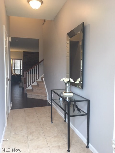 Tradewinds Villas Condo Ph 09 - Residential