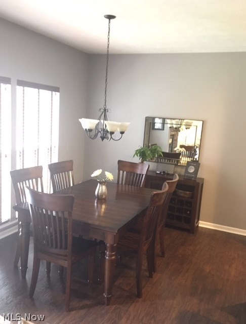 Tradewinds Villas Condo Ph 09 - Residential
