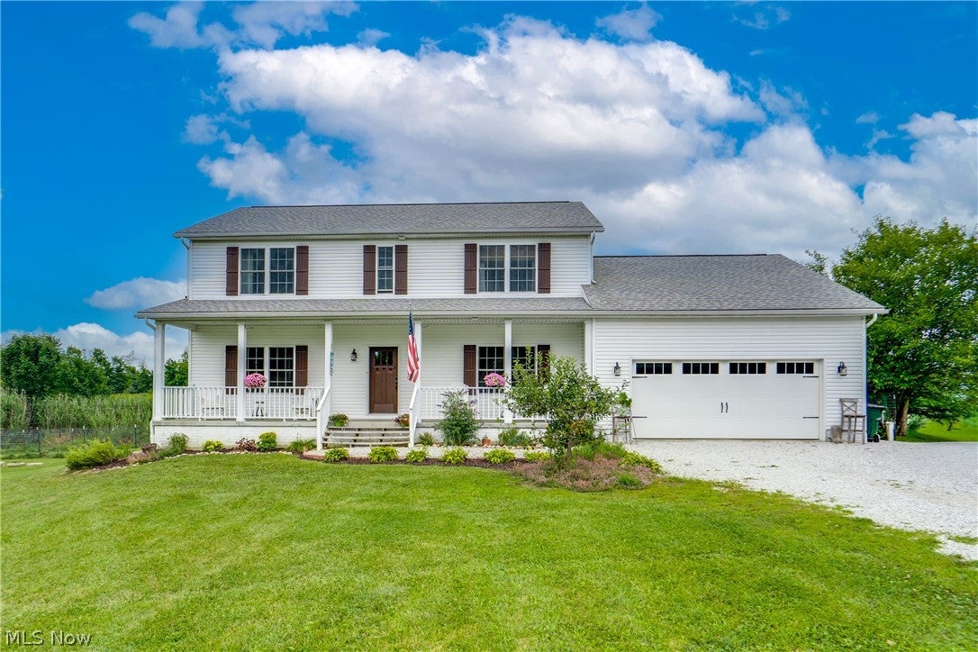 7253 Edison Street NE