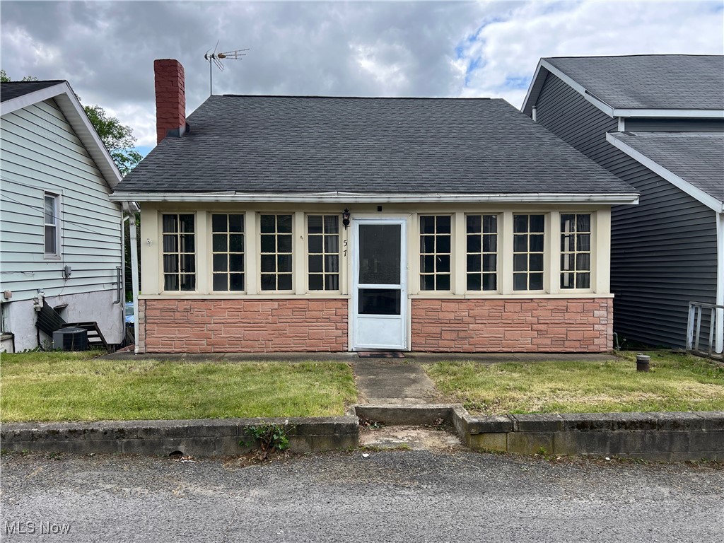 8177 S Cleveland Massillon Road #57, Clinton, Ohio image 1