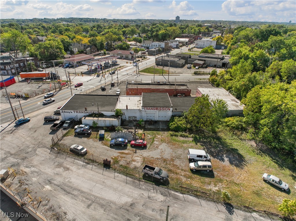 Walworth - Commercial Lease