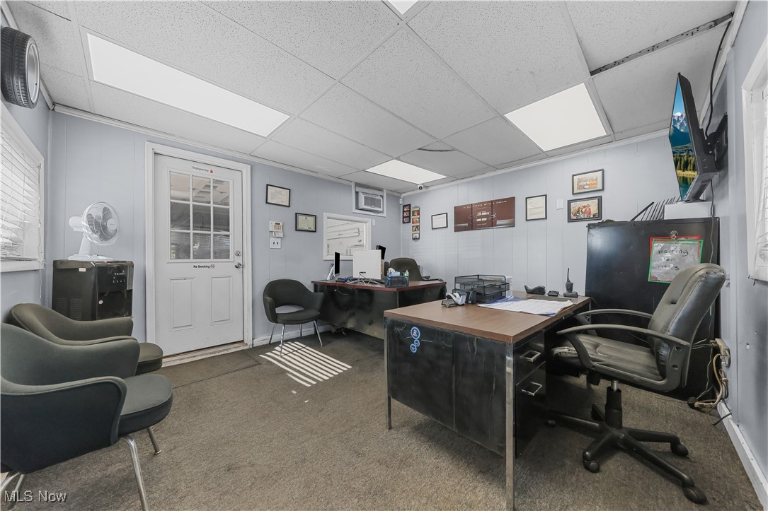 Walworth - Commercial Lease