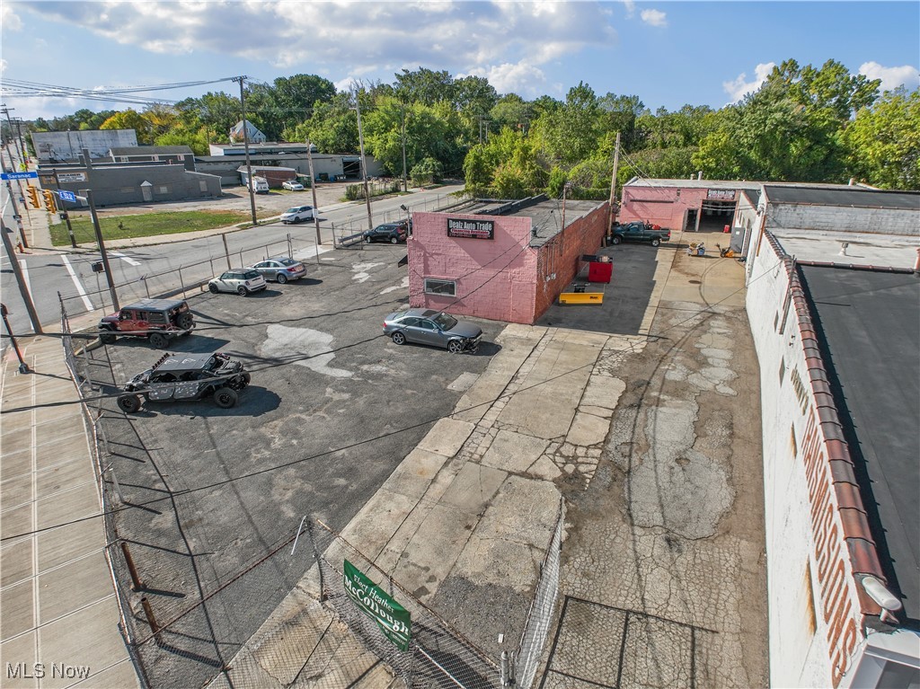 Walworth - Commercial Lease