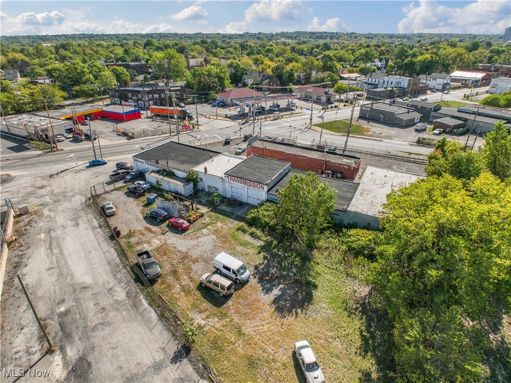 Walworth - Commercial Lease