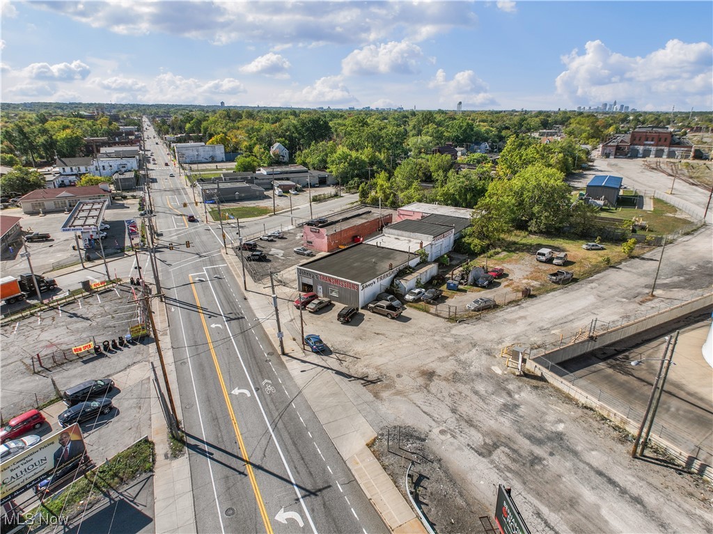 Walworth - Commercial Lease