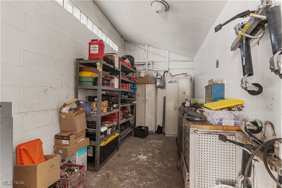 Walworth - Commercial Lease