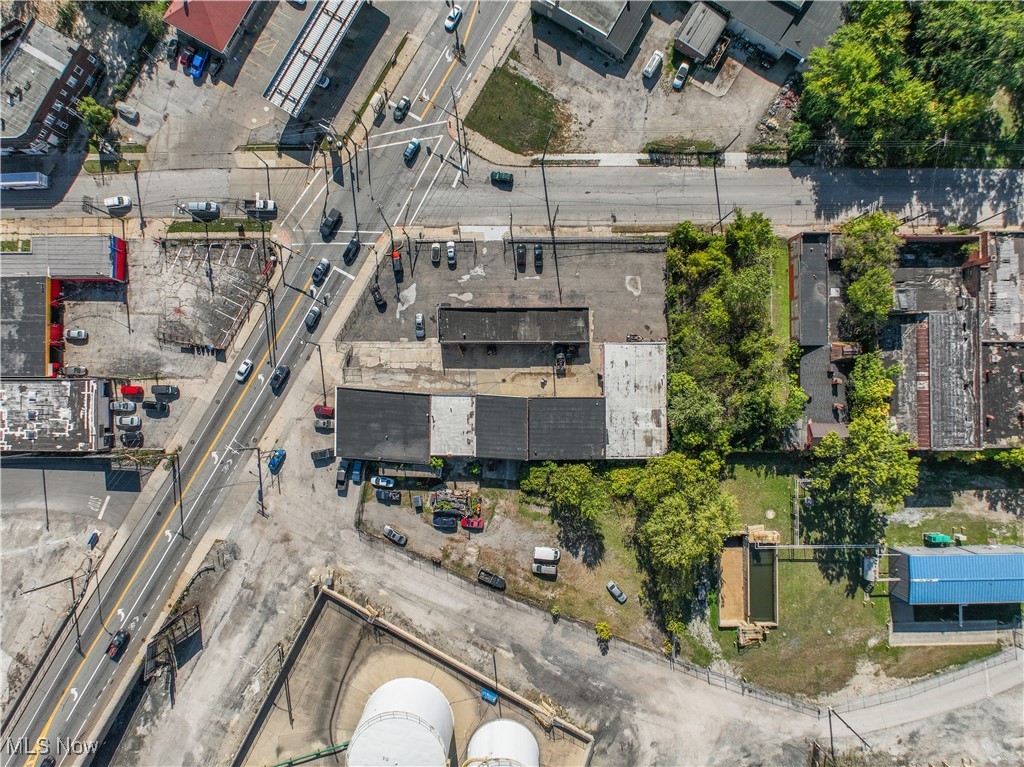 Walworth - Commercial Lease