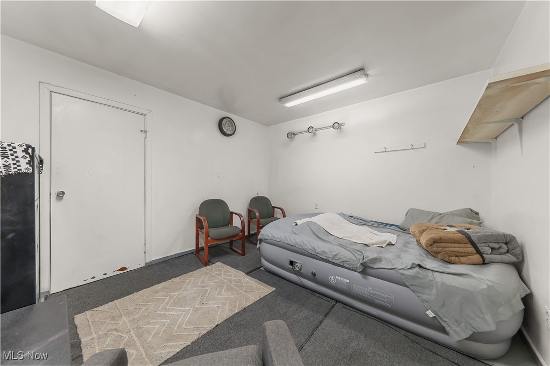 Walworth - Commercial Lease