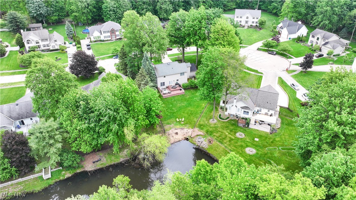 5472 Wixford Lane, Mentor, Ohio image 26