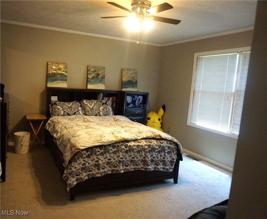 5472 Wixford Lane, Mentor, Ohio image 15