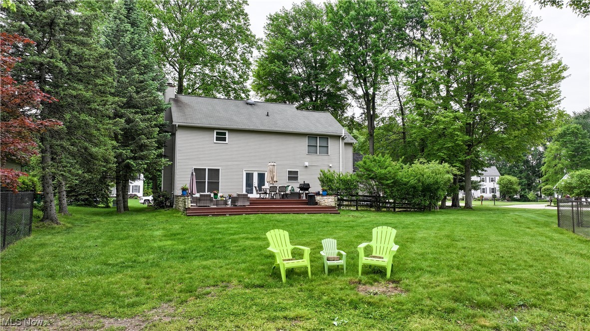 5472 Wixford Lane, Mentor, Ohio image 27