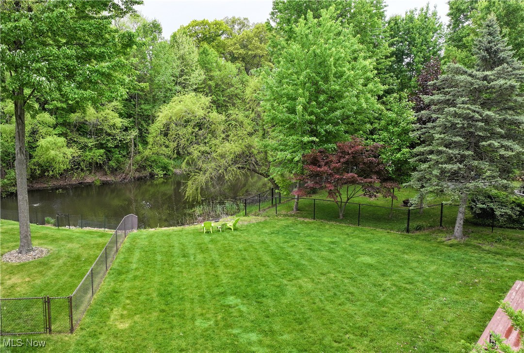 5472 Wixford Lane, Mentor, Ohio image 28