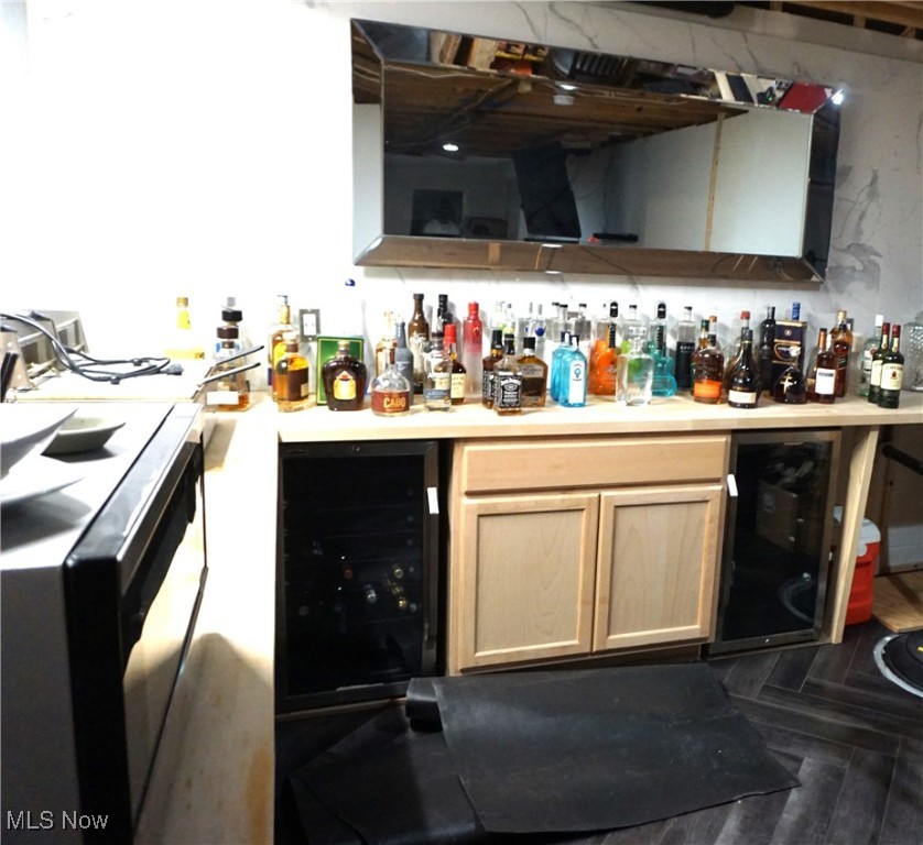 5472 Wixford Lane, Mentor, Ohio image 20