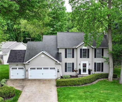 5472 Wixford Lane Mentor OH 44060