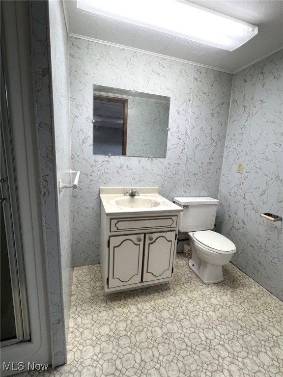 City/Massillon - Residential