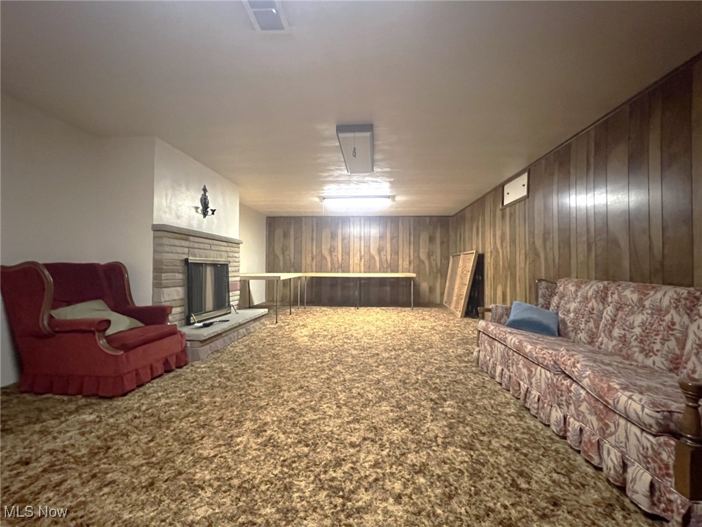City/Massillon - Residential
