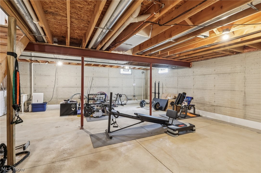 Gilruth - Residential