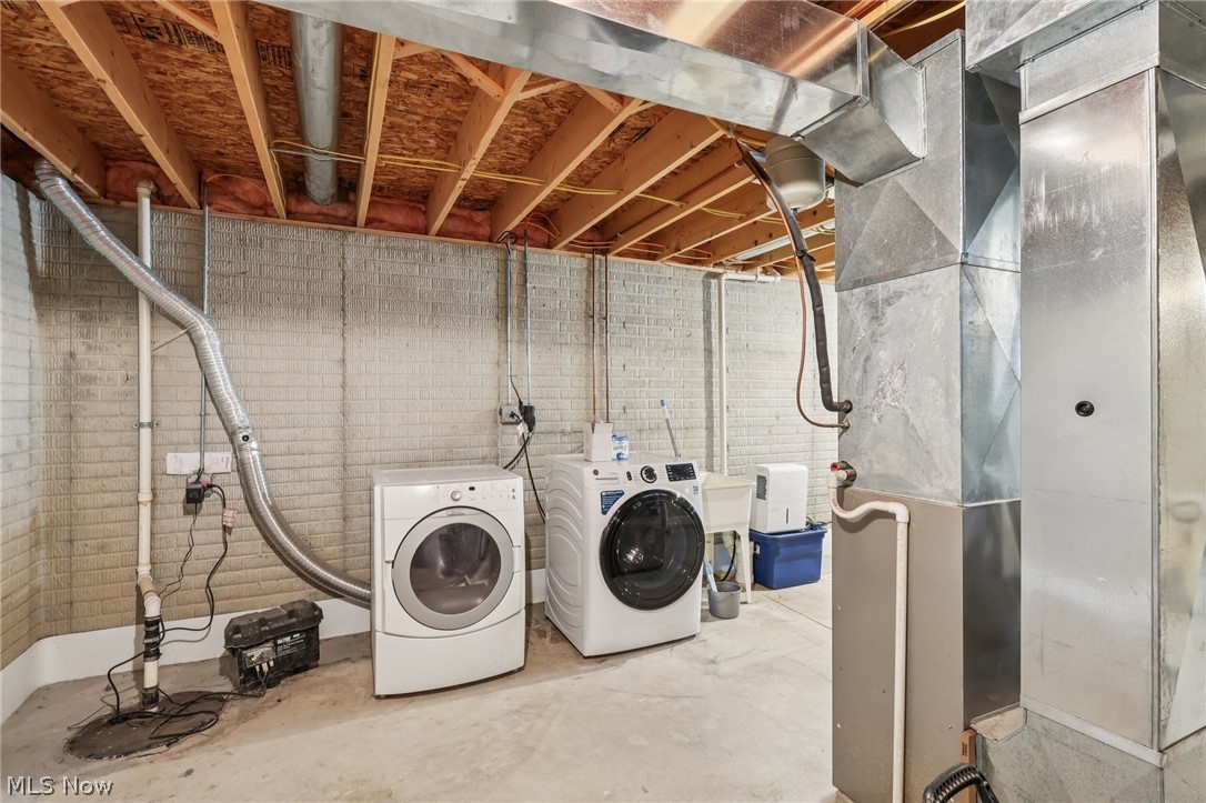 Gilruth - Residential