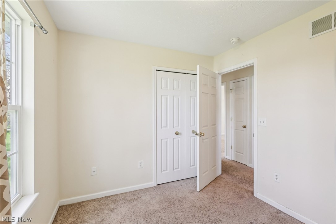 Gilruth - Residential