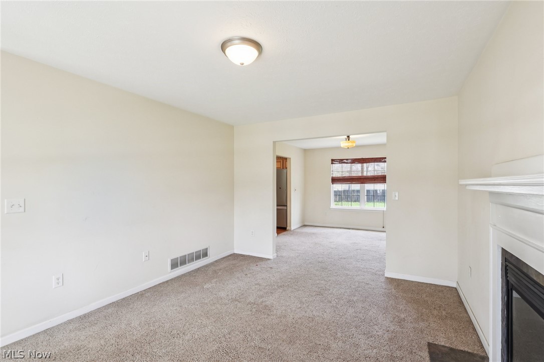 Gilruth - Residential