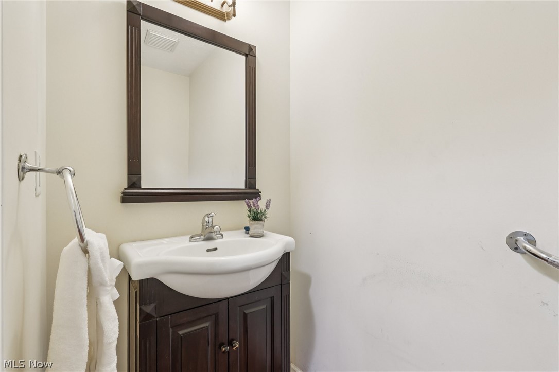 Gilruth - Residential