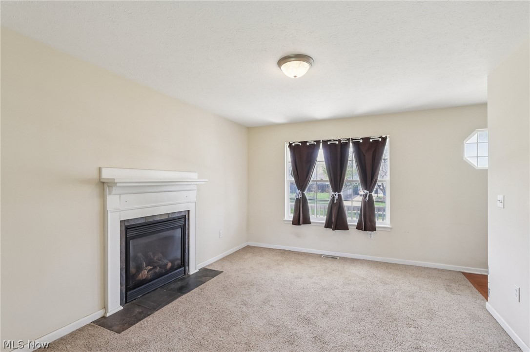 Gilruth - Residential