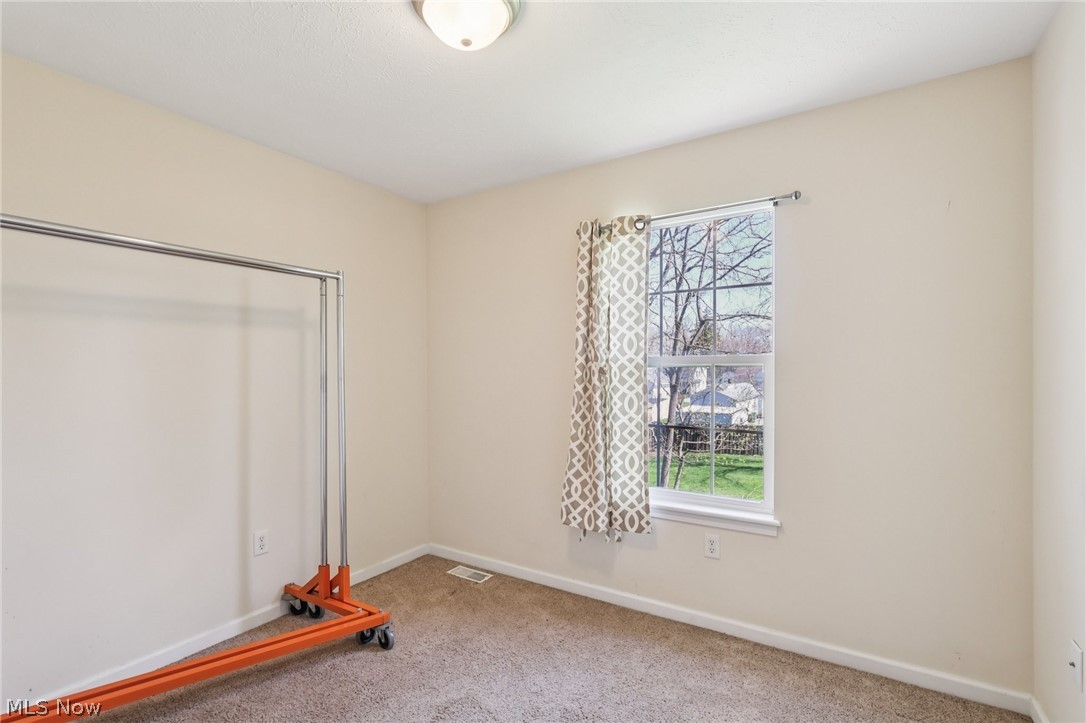 Gilruth - Residential