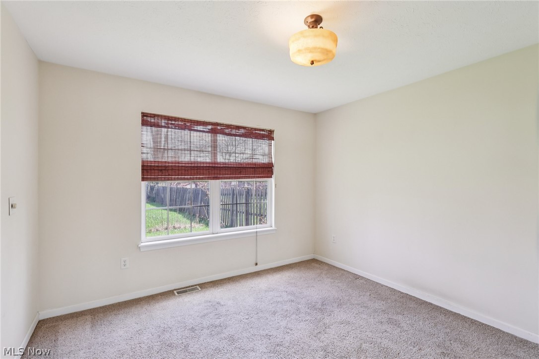 Gilruth - Residential