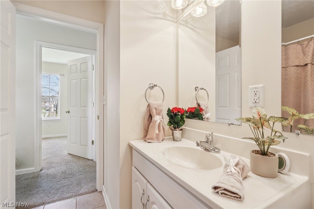 Gilruth - Residential