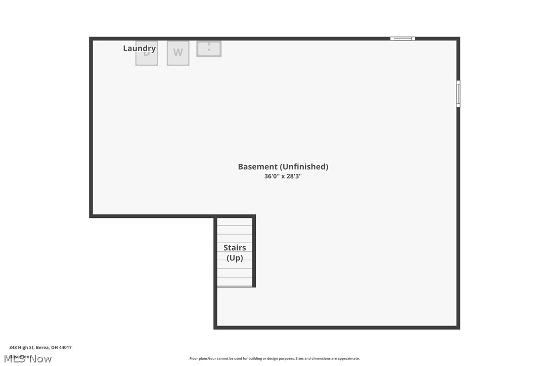 Gilruth - Residential